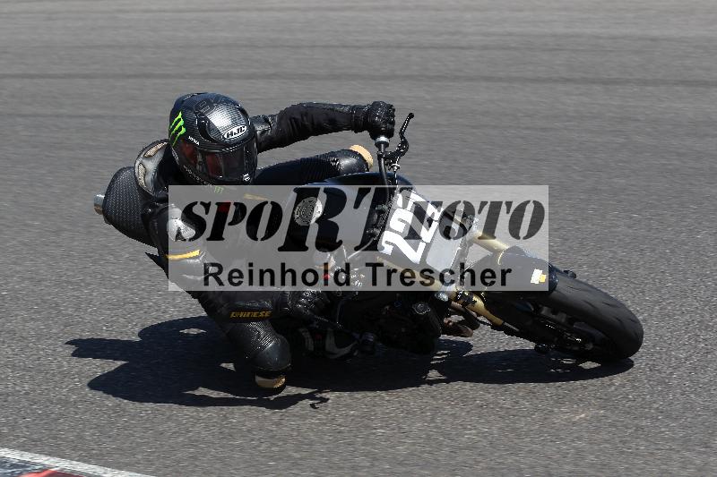 /Archiv-2022/40 18.07.2022 Plüss Moto Sport ADR/Einsteiger/222